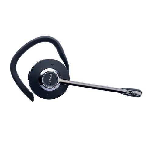 Jabra Engage Se Headset Uc