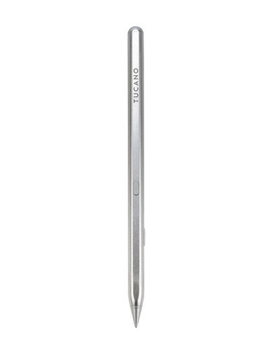 Tucano Utility 2 Stylus Stift P
