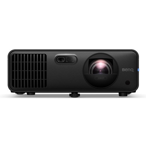BenQ LH835ST DLP-Projektor