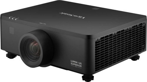 ViewSonic Laser-Projektor