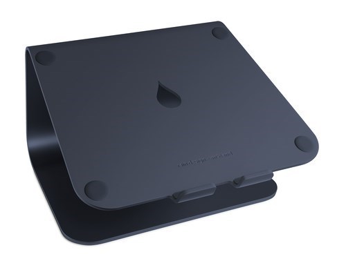 Rain Design Mstand Laptop Stand