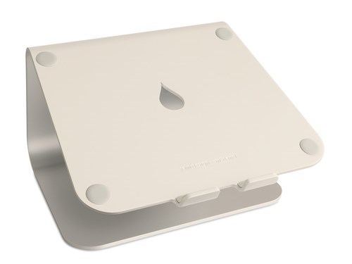 Rain Design Mstand Laptop Stand