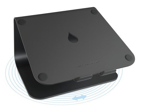 Rain Design Mstand360 Laptop Stand