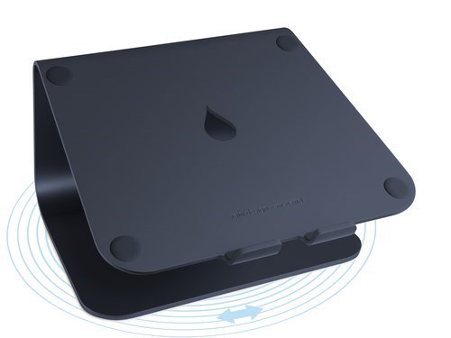 Rain Design Mstand360 Laptop Stand