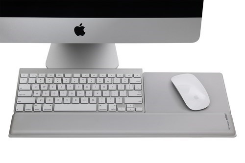 Rain Design mRest Wrist Rest