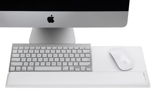 Rain Design mRest Mouse Pad