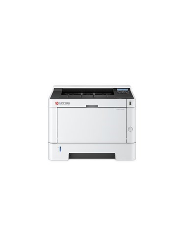 Kyocera Ecosys Pa4000x/Plus