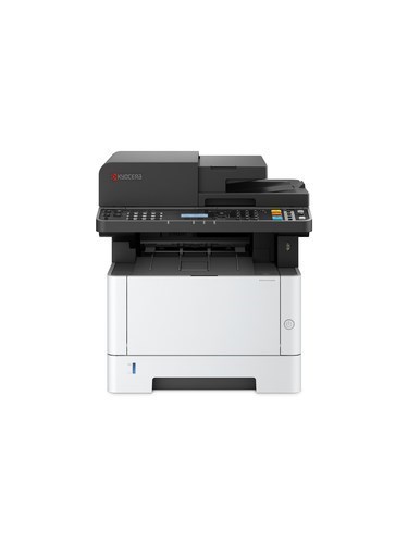 Kyocera Ecosys MA4000x Laser Multifunction Printer - Monochrome