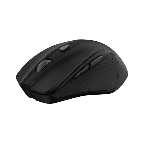 Trust Nito Silent Wireless Mouse - BL