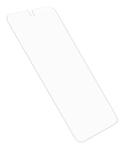 OtterBox Premium Glass Glass Screen Protector for Galaxy S24 FE - Clear