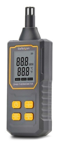 StarTech Temperature/Humidity Meter