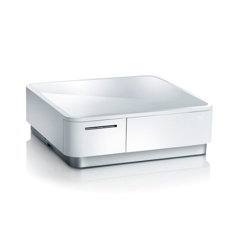 Star Micronics Mpop Combined 58MM Thermal