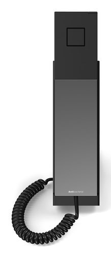 Snom Hd30la 1-Line Next Gen