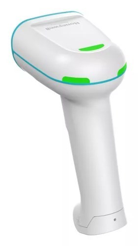 Honeywell Induktionsladegerät