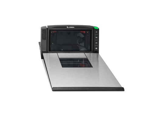 Zebra SCNR MP7200 Medium No Scale
