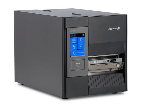 HoneyWell PD45S0F Full Touch Screen