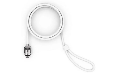 Compulocks Universal Cable Lock