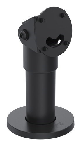 Ergonomic Solutions Tabtilt Portrait / Landscape On