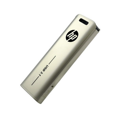 PNY Technologies HP 32GB X796W Usb 3.1