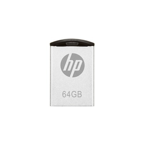 PNY Technologies HP 64GB V222W Usb 2.0