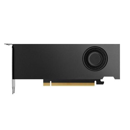 PNY Technologies Nvidia RTX 4000 SFF Ada Lowprof