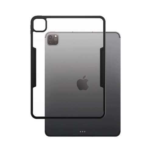 Panzerglass Safe Case Ipad Pro