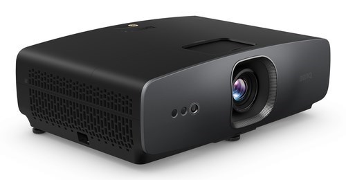 BenQ W2720i 4K Home Theater