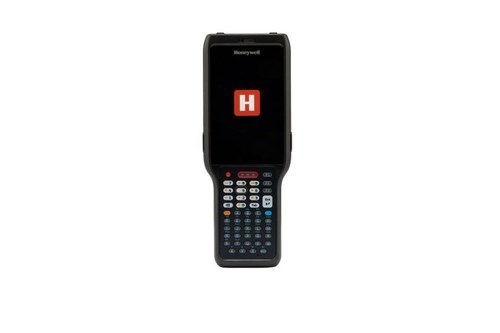 HoneyWell CK62: 5G Wi-Fi 6E Nano Esim 4In