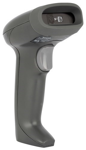 HoneyWell Voyager Usb Kit: Tethered Gen.