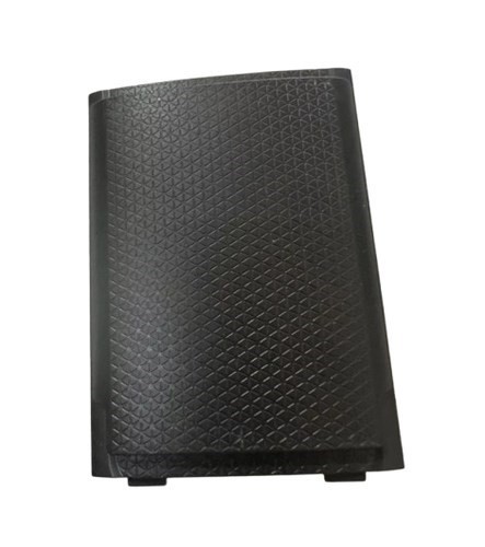 Honeywell CT4X-BTEC-001 Batterie
