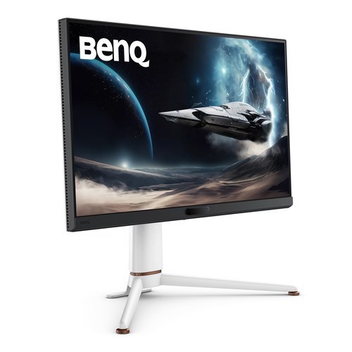 BenQ Ex271q 27In 68.58CM
