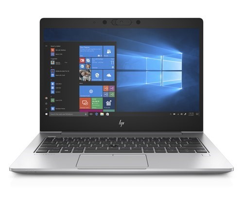 T1a HP 830G6 I5-8365 8GB