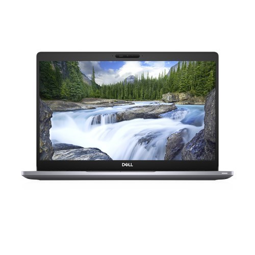 T1a Dell 5310 I5-10310U 8GB