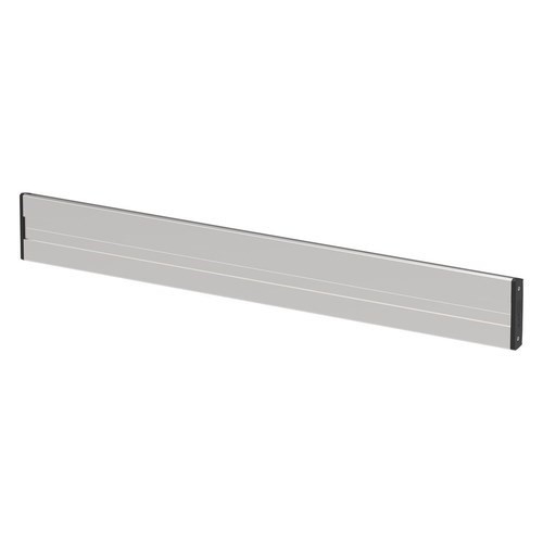 Vogel's Rise A172 PFB Bar 1100MM Black