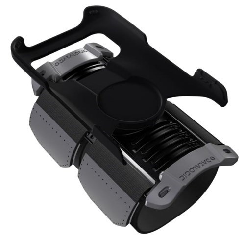 Datalogic M12/17 Wearable Forearm Holder