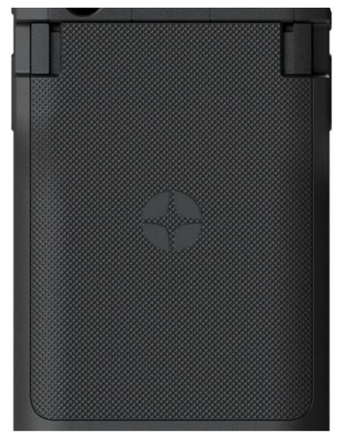 Datalogic Battery