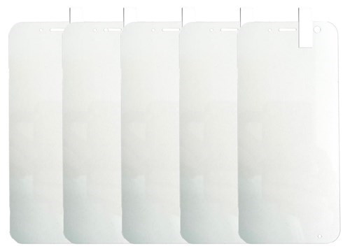 Datalogic Screen Protector for Datalogic - 5 Piece