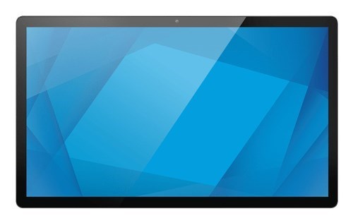 Elo I-Series 5 POS Terminal