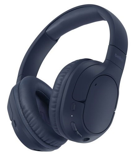 Belkin Soundform Surround Kabel