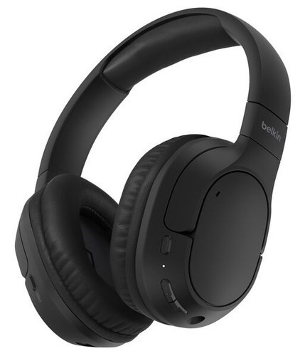 Belkin Soundform Surround Kabel