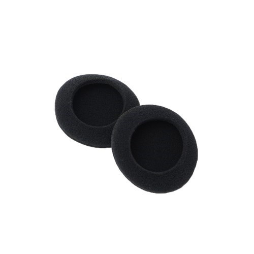 EPOS HZP 52 Ear Cushion