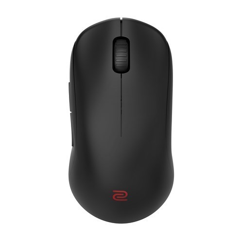 BenQ Wireless Mouse U2-Dw