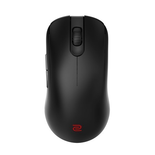 BenQ Wireless Mouse FK2-DW