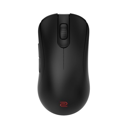 BenQ Wireless Mouse Za13-Dw