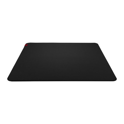 BenQ Mauspad H-SR Iii