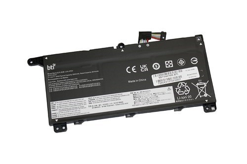 Origin Storage Bti 3C Battery TB 14 G6 / G7
