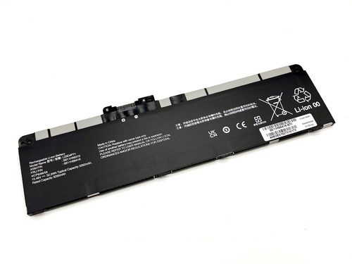 Origin Storage Bti 4C Battery TP P14S G5