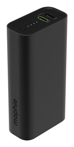 Mophie Powerstation