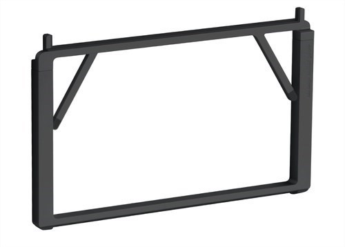 Rain Design Mbar Foldable Laptop Stand