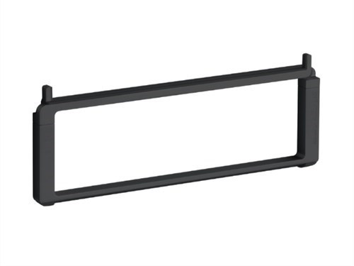 Rain Design Mbar Pro Foldable Laptop Stand